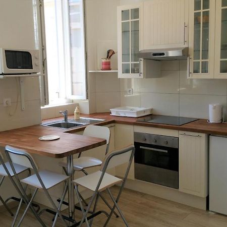 Apartament Palais Rialto Nicea Zewnętrze zdjęcie