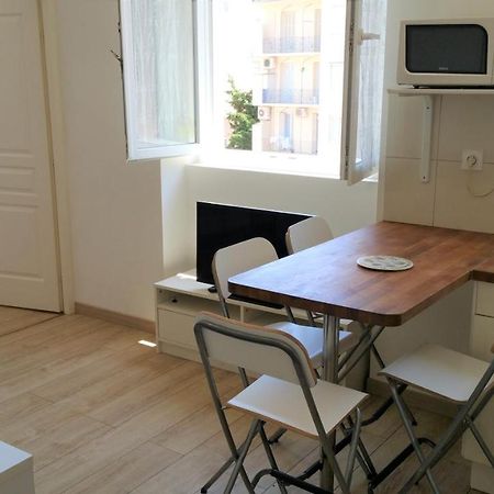 Apartament Palais Rialto Nicea Zewnętrze zdjęcie