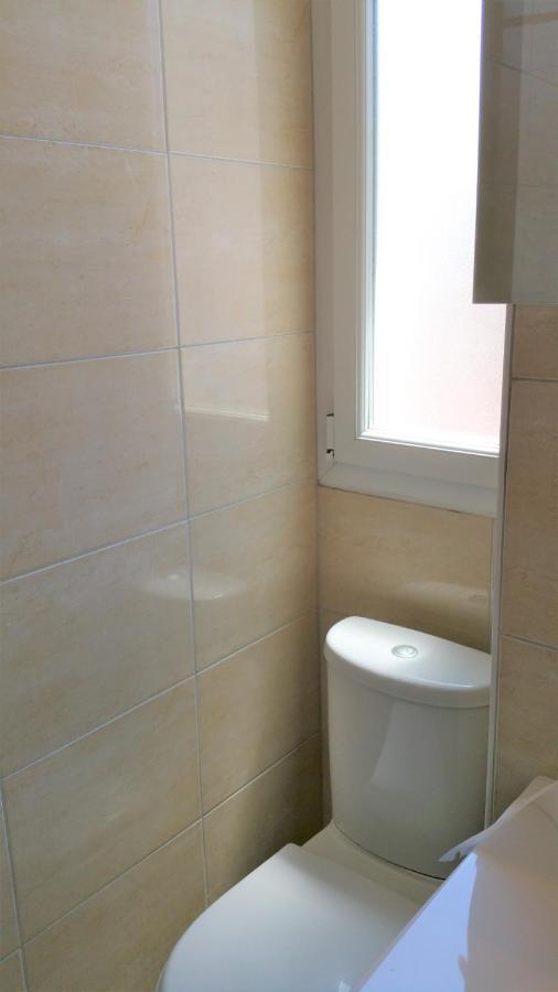 Apartament Palais Rialto Nicea Zewnętrze zdjęcie